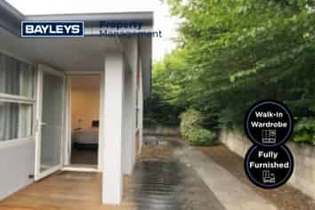 2/55 Perriam Place, Cromwell