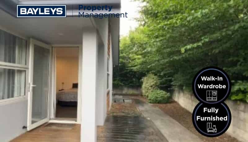 2/55 Perriam Place, Cromwell