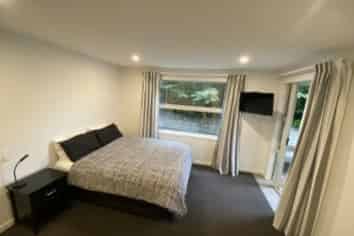 2/55 Perriam Place, Cromwell