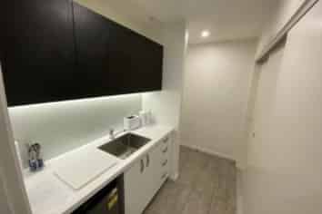 2/55 Perriam Place, Cromwell