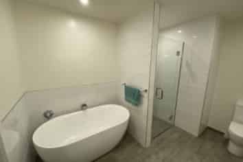 2/55 Perriam Place, Cromwell