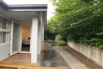 2/55 Perriam Place, Cromwell