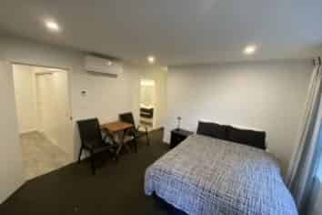 2/55 Perriam Place, Cromwell