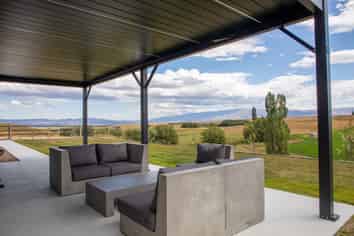 370 Nelsen Ridge Road, Waikerikeri