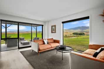 370 Nelsen Ridge Road, Waikerikeri