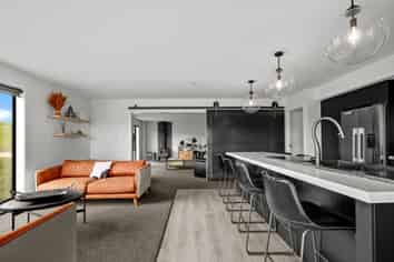 370 Nelsen Ridge Road, Waikerikeri