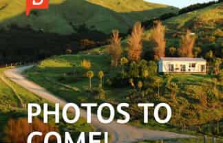 370 Nelsen Ridge Road, Waikerikeri