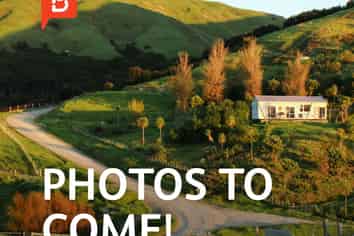 370 Nelsen Ridge Road, Waikerikeri