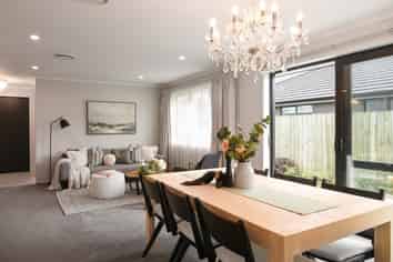 242 Vaughan Road, Owhata