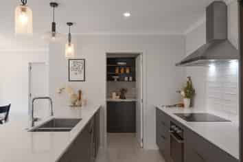 242 Vaughan Road, Owhata