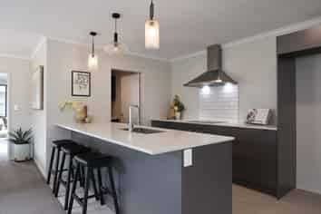 242 Vaughan Road, Owhata