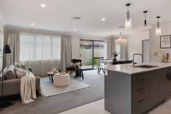 242 Vaughan Road, Owhata