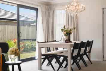 242 Vaughan Road, Owhata