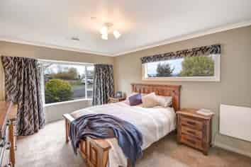 6 Henderson Street, Mosgiel