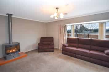 6 Henderson Street, Mosgiel