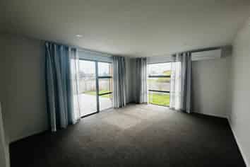 40B Egmont Street, Castlecliff