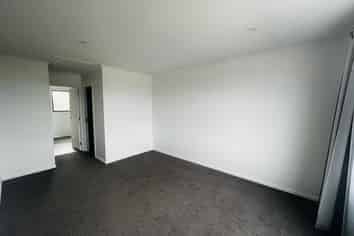 40B Egmont Street, Castlecliff