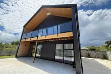 40B Egmont Street, Castlecliff