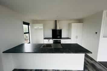 40B Egmont Street, Castlecliff