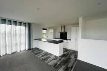 40B Egmont Street, Castlecliff