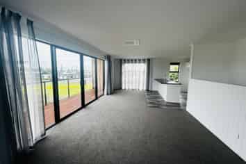 40B Egmont Street, Castlecliff