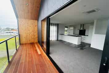 40B Egmont Street, Castlecliff