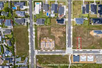 9 Kowaitau Avenue, Beachlands