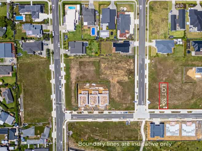 9 Kowaitau Avenue, Beachlands