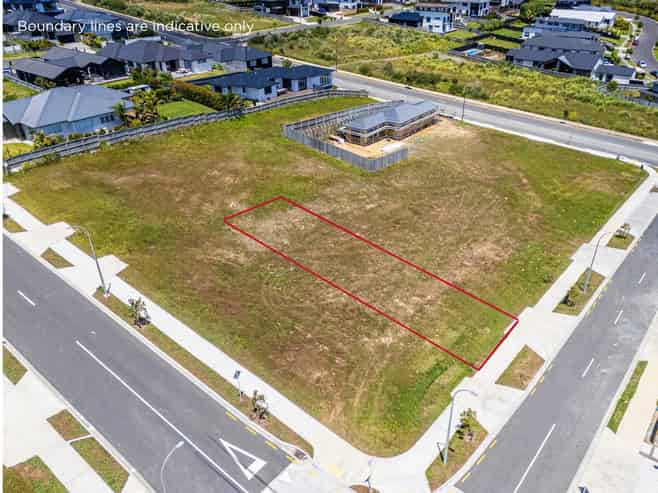 9 Kowaitau Avenue, Beachlands