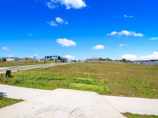 9 Kowaitau Avenue, Beachlands