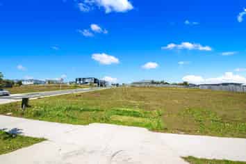 7 Kowaitau Avenue, Beachlands