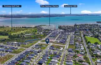 7 Kowaitau Avenue, Beachlands