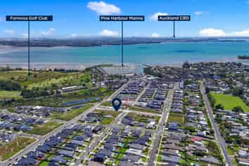 7 Kowaitau Avenue, Beachlands