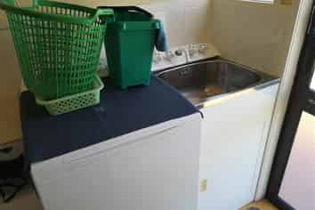 102A Tui Road, Whangamata