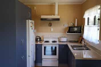 102A Tui Road, Whangamata