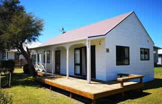 102A Tui Road, Whangamata