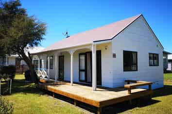 102A Tui Road, Whangamata