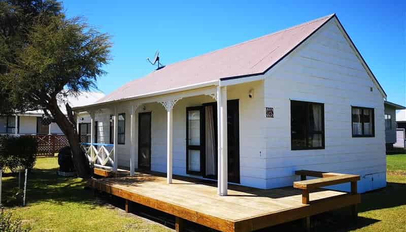 102A Tui Road, Whangamata