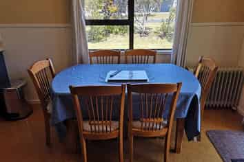 102A Tui Road, Whangamata