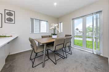 27 Divide Loop, Takanini