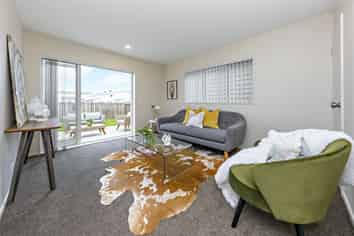 27 Divide Loop, Takanini