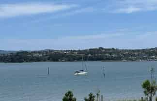 25 Tiller Street, Hobsonville