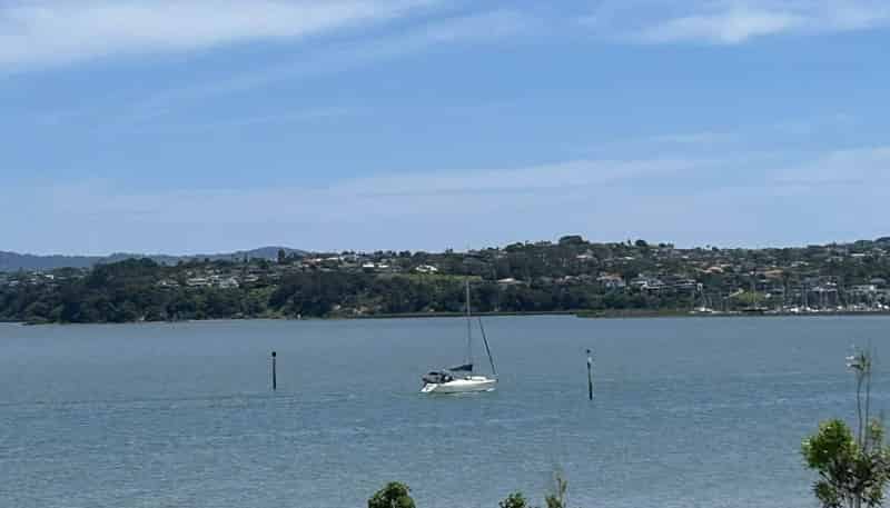 25 Tiller Street, Hobsonville