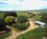 255 Old Port Road, Balclutha, Clutha, Otago