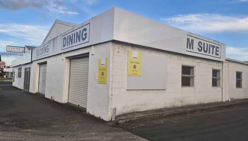 439b Unit 2 Sloane Street, Te Awamutu