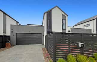 108 Canon St, Saint Albans