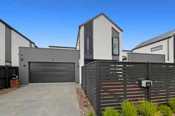 108 Canon St, Saint Albans