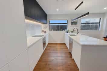 108 Canon St, Saint Albans