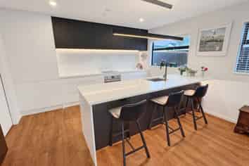 108 Canon St, Saint Albans