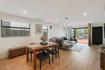 108 Canon St, Saint Albans